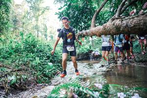 BIB: 
                            <button type="button" onclick="openModal(25453566)" class="btn btn-primary btn-sm float-right btn-popup" data-toggle="modal" data-target=".modal-high-quality">
                        <i class="fas fa-shopping-cart"></i> Add to Cart
                    </button>
                                            <button type="button" onclick="isThisMe(25453566, true)" class="btn btn-success btn-sm float-right btn-popup btn-isme hidden" data-toggle="tooltip" data-placement="bottom" title="นี่คือรูปของคุณใช่ไหม คลิกที่นี่เพื่อเอาเข้าอัลบั้ม">
                        <i class="fas fa-plus"></i> Add to album
                    </button>
                    <button type="button" onclick="isThisMe(25453566, false)" class="btn btn-warning btn-sm float-right btn-popup btn-isnotme hidden">
                        <i class="fas fa-ban"></i> Remove from album
                    </button>